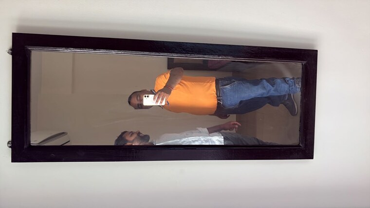 undefined, 3c-lotus-boulevard 2.5 Bedroom 1343 Sq.Ft. Apartment In Sector 100 Noida 10284685