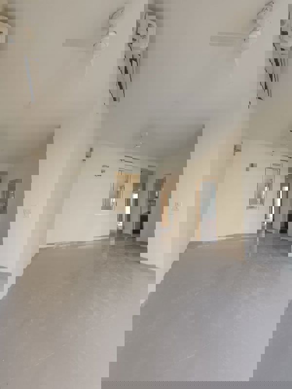 3 BHK + Pooja Room 1711 Sq.Ft. Apartment in Sobha City Gurgaon