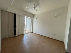 3 BHK + Pooja Room Apartment For Rent in Sobha City Gurgaon