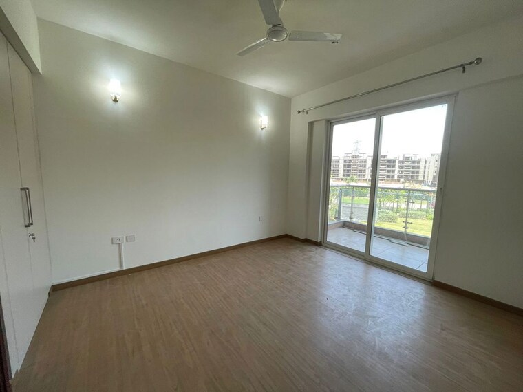 Room, sobha-city-gurgaon 3 Bedroom 1711 Sq.Ft. Apartment In Sector 108 Gurgaon 10284690