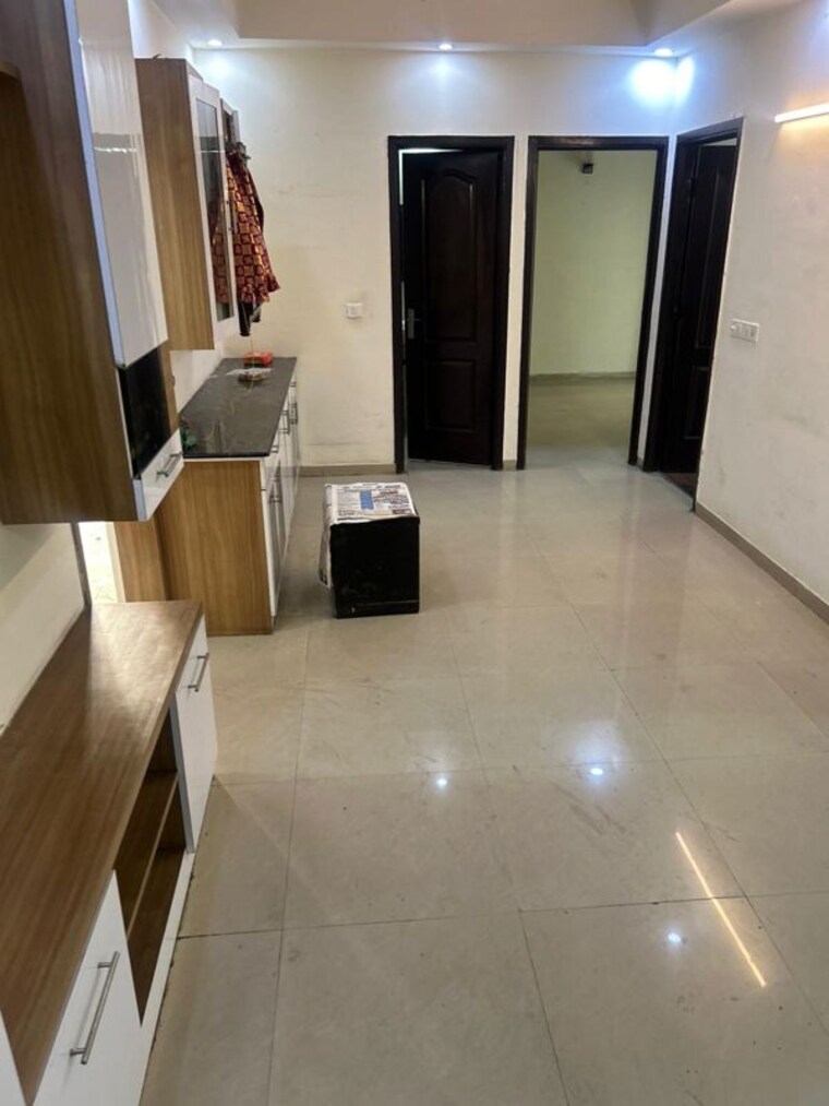 Bathroom, 3c-lotus-boulevard 3.5 Bedroom 2100 Sq.Ft. Apartment In Sector 100 Noida 10284696