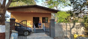 2 BHK Villa For Sale in A D Sivana, Murbad