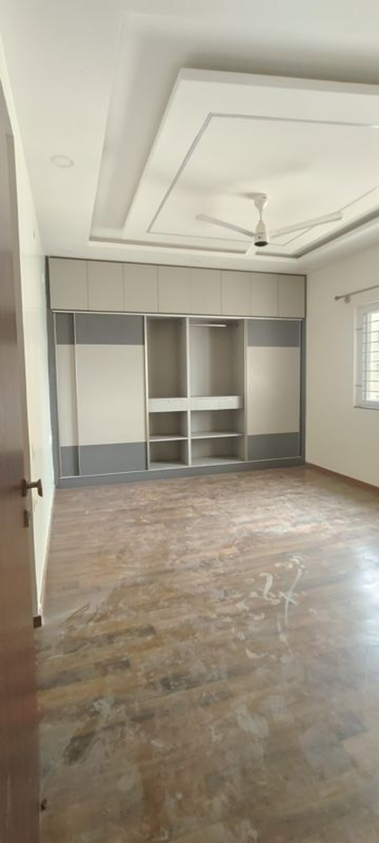Room, century-breeze 3 Bedroom 1800 Sq.Ft. Apartment In Jakkuru Bangalore 10284705