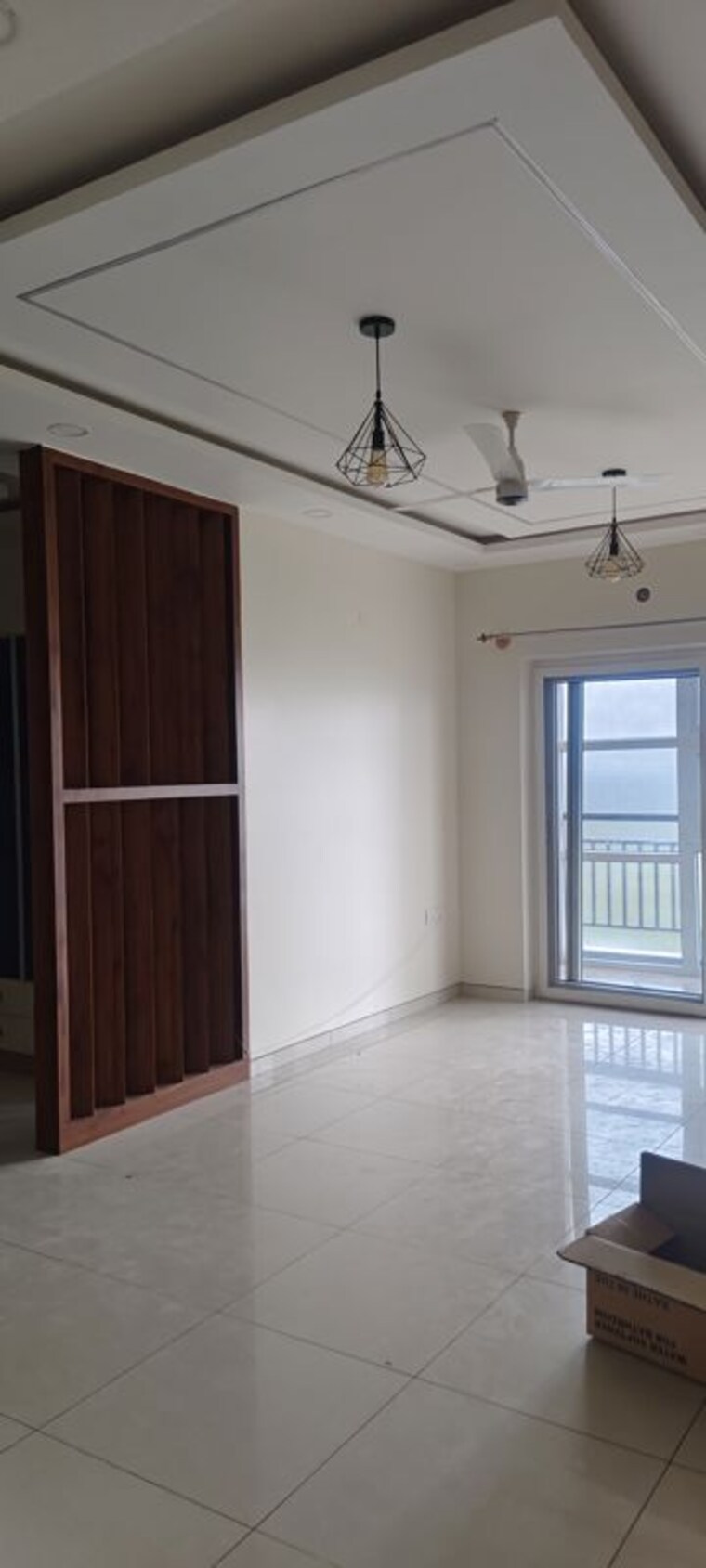 Room, century-breeze 3 Bedroom 1800 Sq.Ft. Apartment In Jakkuru Bangalore 10284705