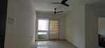 1 BHK 590 Sq.Ft. Apartment in Navali