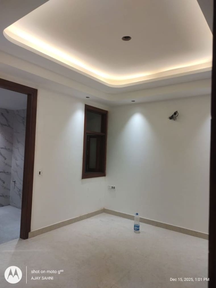 Room, new friends colony 4 Bedroom 500 Sq.Yd. Builder Floor In New Friends Colony Delhi 10284714