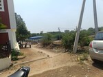 86 Sq.Yd. Plot in Medchal