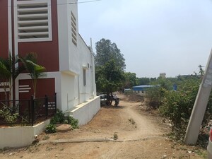   Plot at Medchal – for Sale
