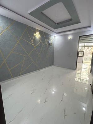 Kitchen in 3 BHK Apartment at ATS Dolce, Zeta I Greater Noida – for Rent