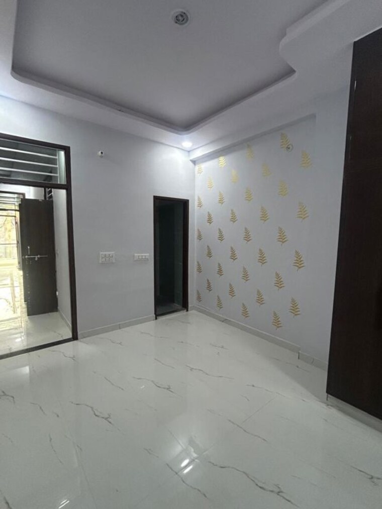 Room, ats-dolce 3 Bedroom 1800 Sq.Ft. Apartment In Zeta I Greater Noida Greater Noida 10284731