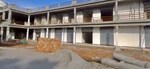 22000 Sq.Ft. Retail Shop in Modipuram