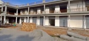  Shop For Sale in Modipuram