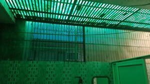 6+ BHK Villa – Exterior View View at Sector Swarn Nagri - for Sale