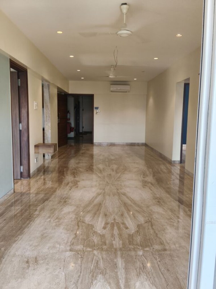 Room, navratna-chs-santacruz-east 3 Bedroom 1500 Sq.Ft. Apartment In Santacruz East Mumbai 10284742