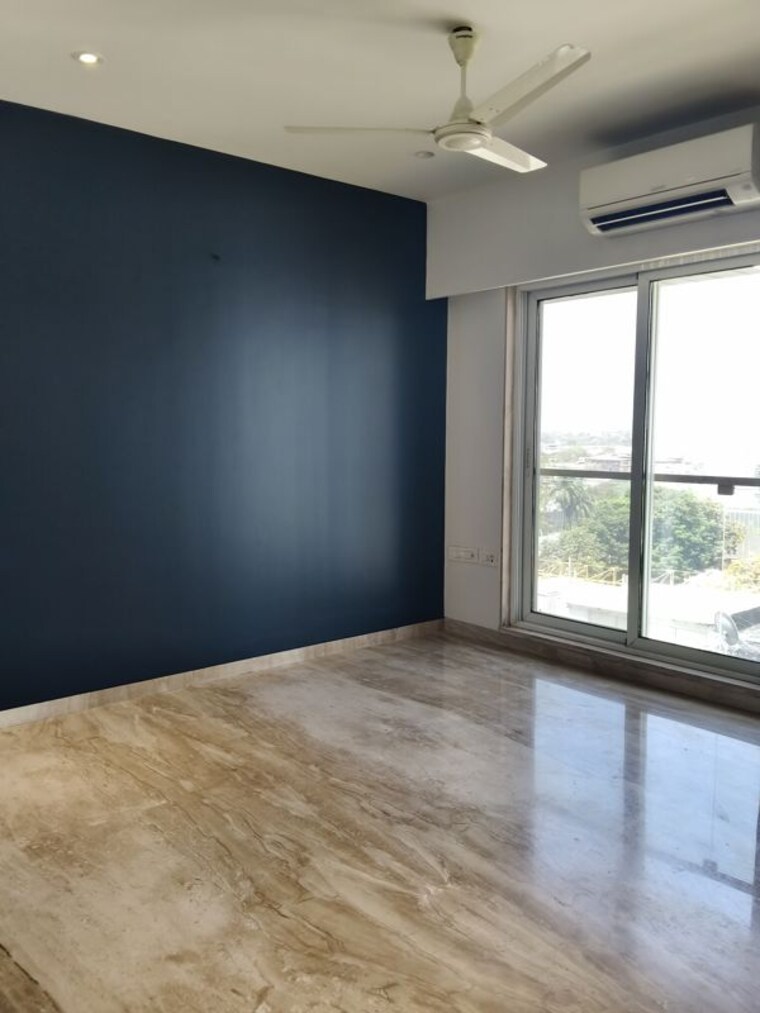 Room, navratna-chs-santacruz-east 3 Bedroom 1500 Sq.Ft. Apartment In Santacruz East Mumbai 10284742