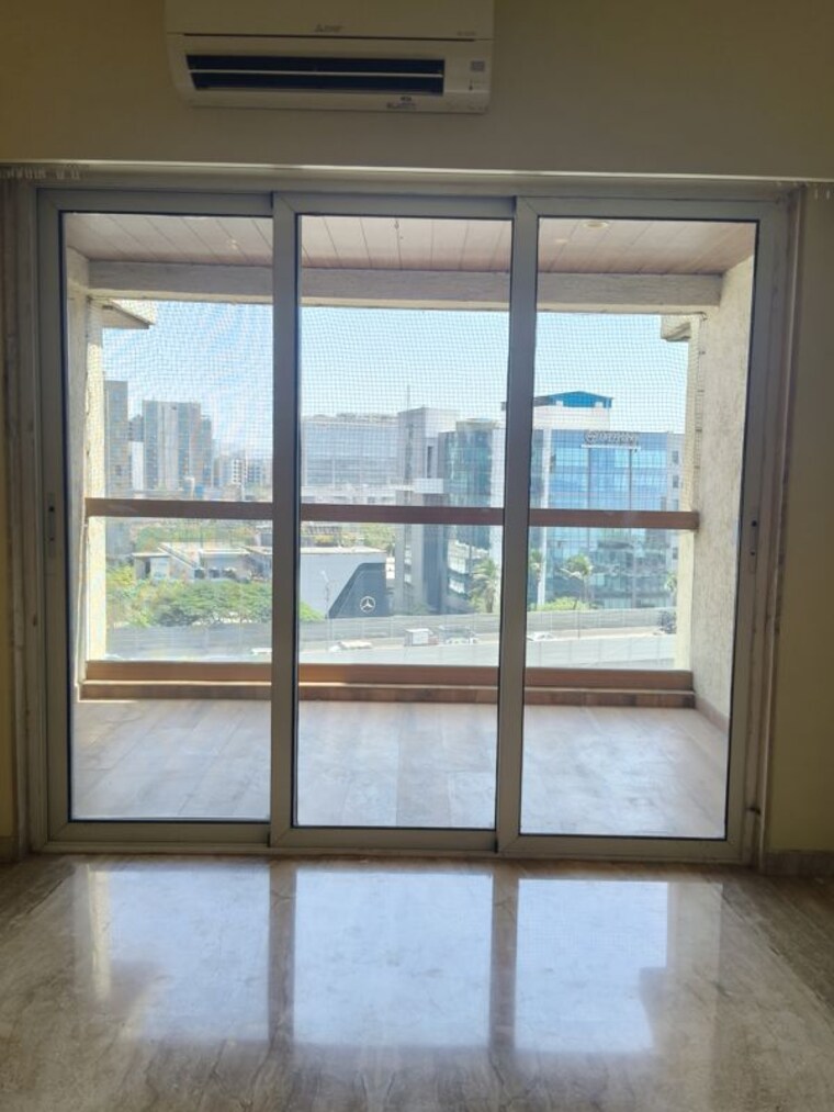 Room, navratna-chs-santacruz-east 3 Bedroom 1500 Sq.Ft. Apartment In Santacruz East Mumbai 10284742