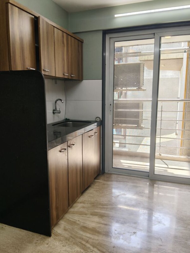 Room, navratna-chs-santacruz-east 3 Bedroom 1500 Sq.Ft. Apartment In Santacruz East Mumbai 10284742