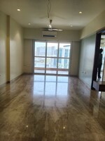3 BHK 1500 Sq.Ft. Apartment in Navratna CHS Santacruz East