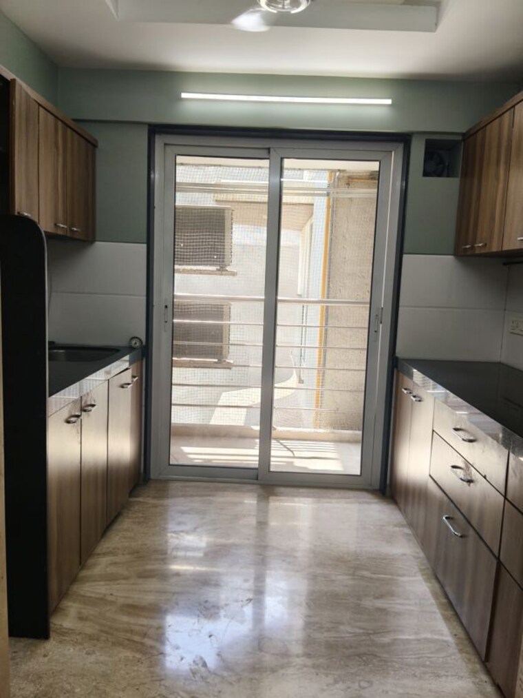 Room, navratna-chs-santacruz-east 3 Bedroom 1500 Sq.Ft. Apartment In Santacruz East Mumbai 10284742