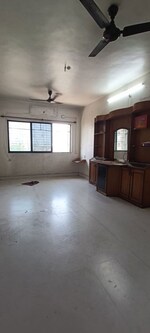 1 BHK 600 Sq.Ft. Apartment in Sagar Avenue