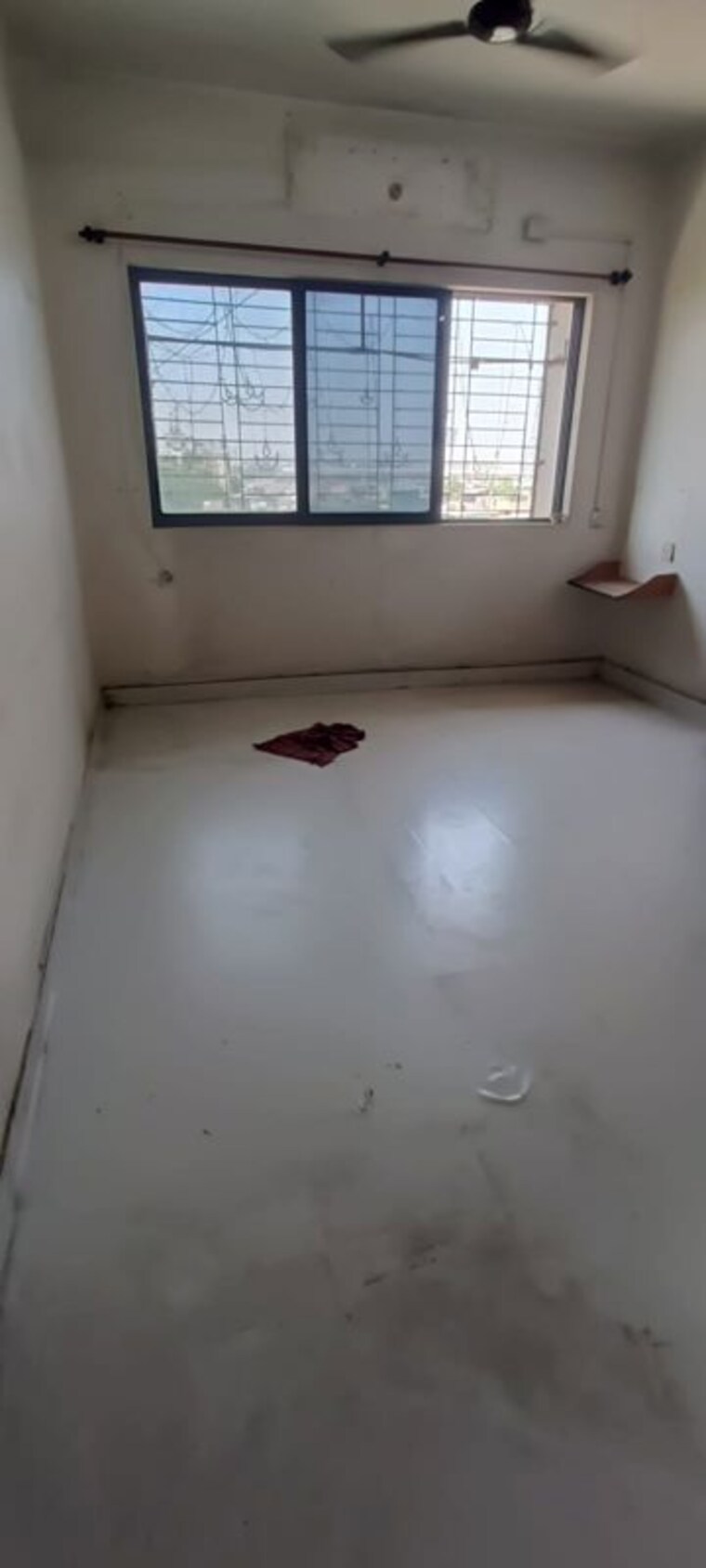 Room, sagar-avenue 1 Bedroom 600 Sq.Ft. Apartment In Santacruz East Mumbai 10284748