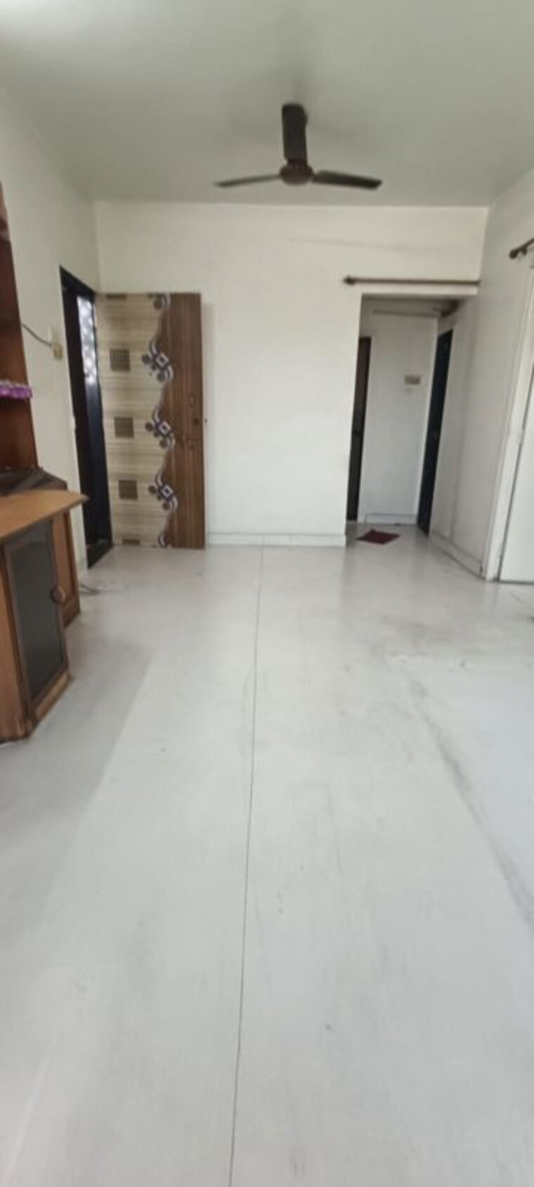 Room, sagar-avenue 1 Bedroom 600 Sq.Ft. Apartment In Santacruz East Mumbai 10284748