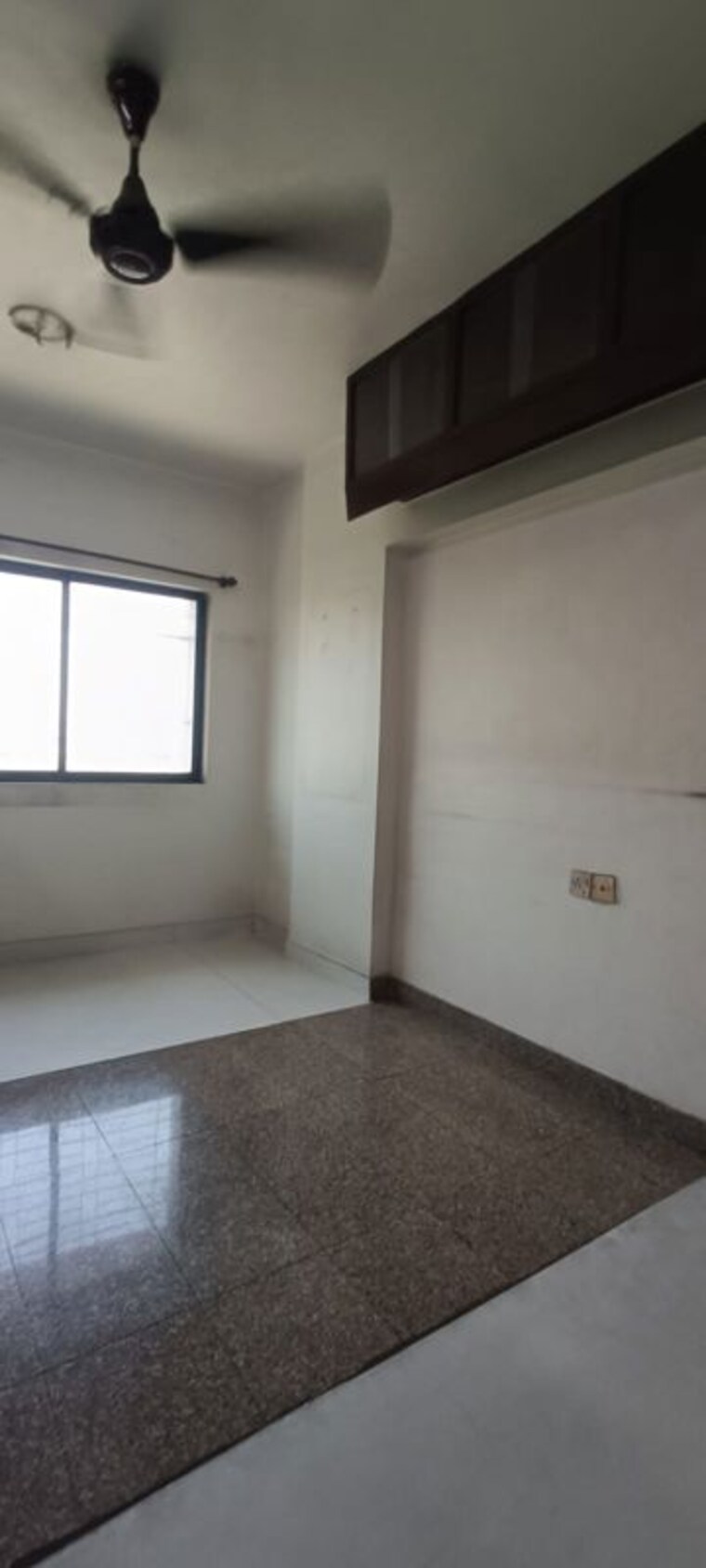 Room, sagar-avenue 1 Bedroom 600 Sq.Ft. Apartment In Santacruz East Mumbai 10284748