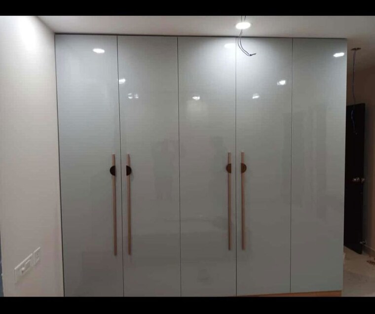 Room, puravankara-palm-beach 3 Bedroom 1630 Sq.Ft. Apartment In Hennur Bangalore 10284747