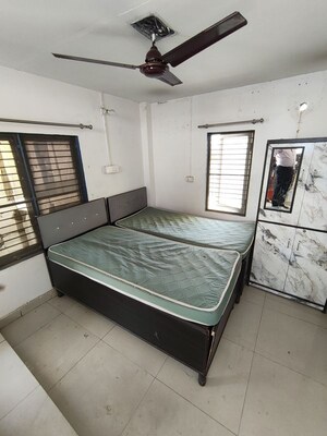 Kitchen in 6+ BHK Independent House at Gamma Ii Greater Noida – for Sale