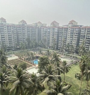 3 BHK Apartment For Sale in Bhatar