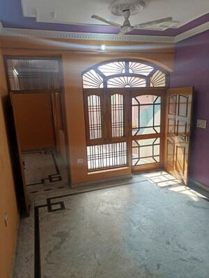 Room in 2 BHK Villa at Swapnil City, Bijnor – for Rent