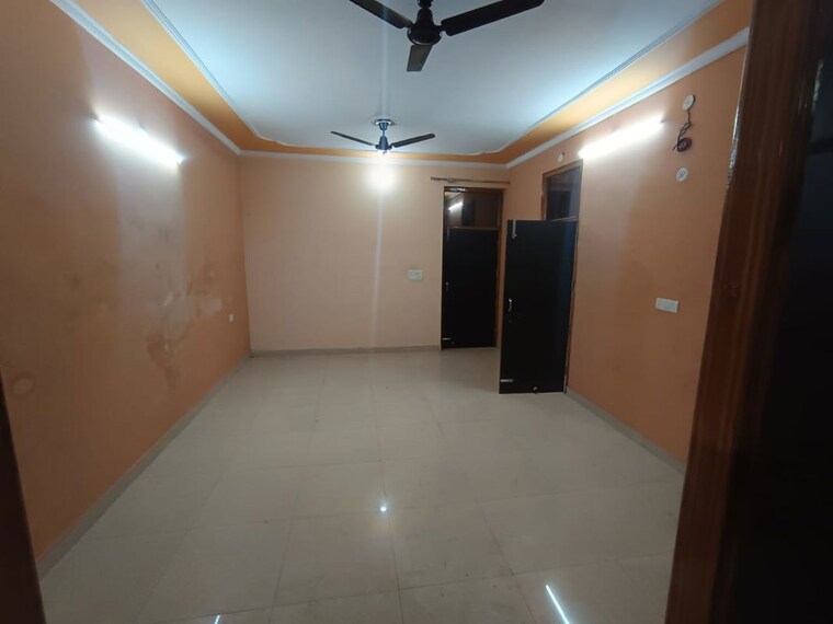 Room, swapnil-city 2 Bedroom 1000 Sq.Ft. Villa In Bijnor Lucknow 10284753