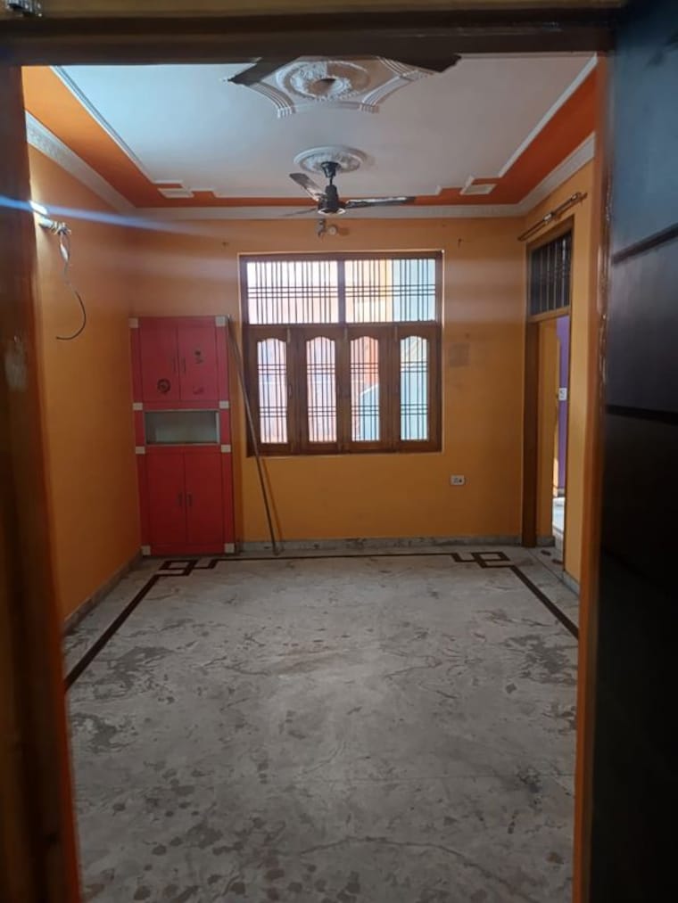 Room, swapnil-city 2 Bedroom 1000 Sq.Ft. Villa In Bijnor Lucknow 10284753