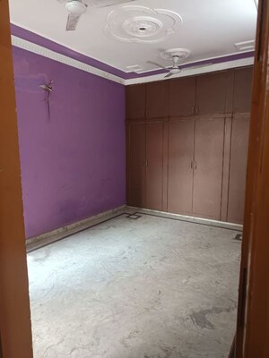 Room in 2 BHK Villa at Swapnil City, Bijnor – for Rent