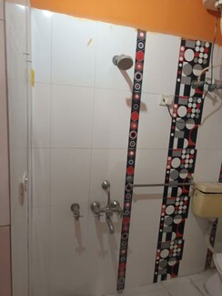2 BHK + Store Room Villa For Rent in Swapnil City