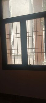 1 BHK + Study Room 600 Sq.Ft. Builder Floor in Maan Heights