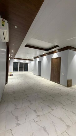 Office Space For Rent in Okhla