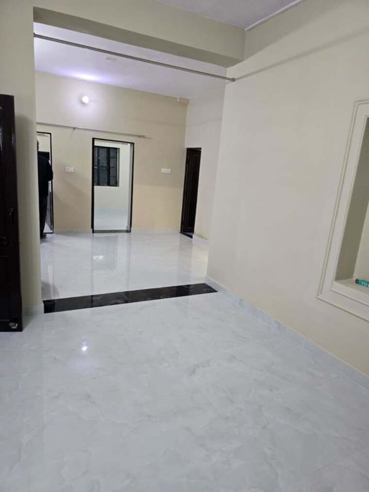 Room, parth-palace 3 Bedroom 1450 Sq.Ft. Apartment In Patrakar Colony Jaipur 10284793