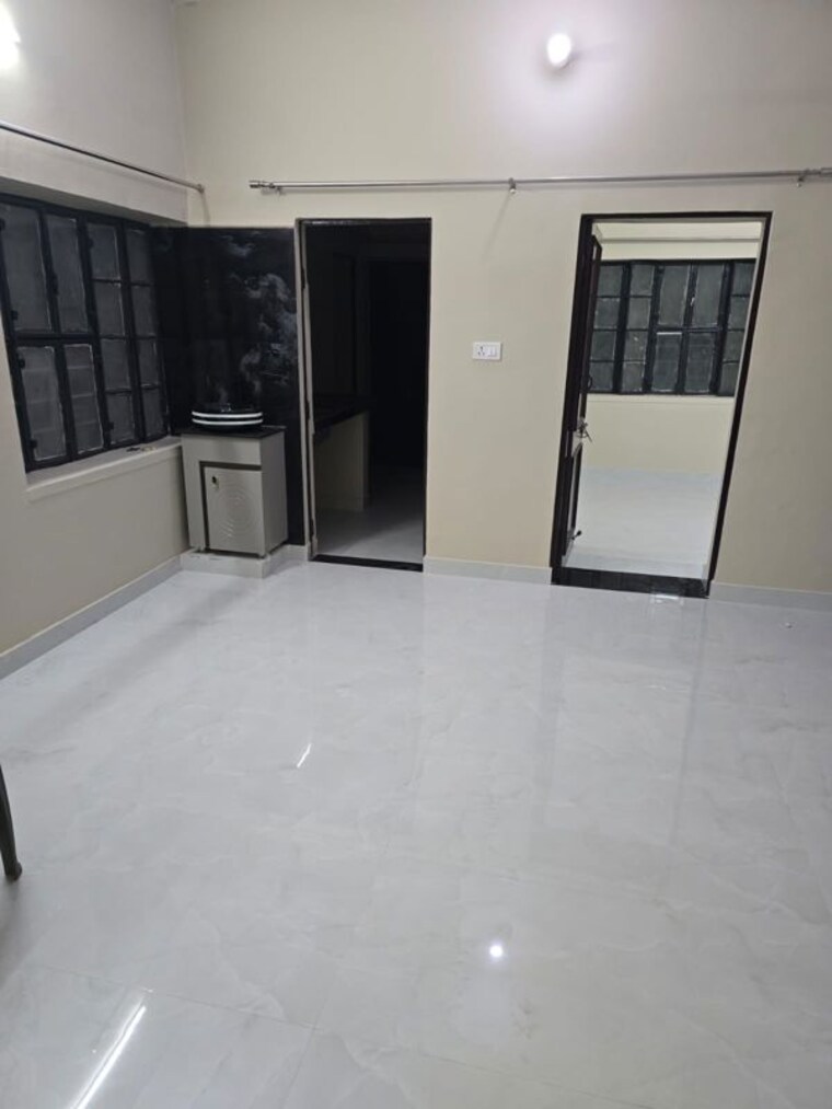 Room, parth-palace 3 Bedroom 1450 Sq.Ft. Apartment In Patrakar Colony Jaipur 10284793