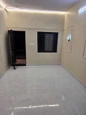3 BHK Apartment For Rent in Parth Palace, Patrakar Colony