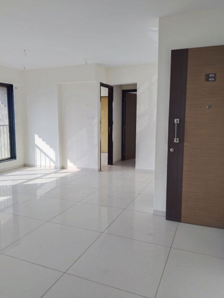 undefined, chandak-34-park-estate 5 Bedroom 1450 Sq.Ft. Apartment In Goregaon West Mumbai 10284788