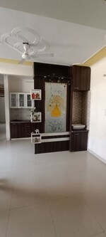 2 BHK 1250 Sq.Ft. Apartment in VPB Naman Residency