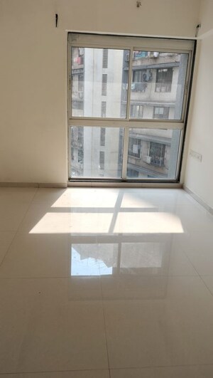 Master Bedroom in 2 BHK Apartment at Godrej Central Phase III, Chembur – for Rent