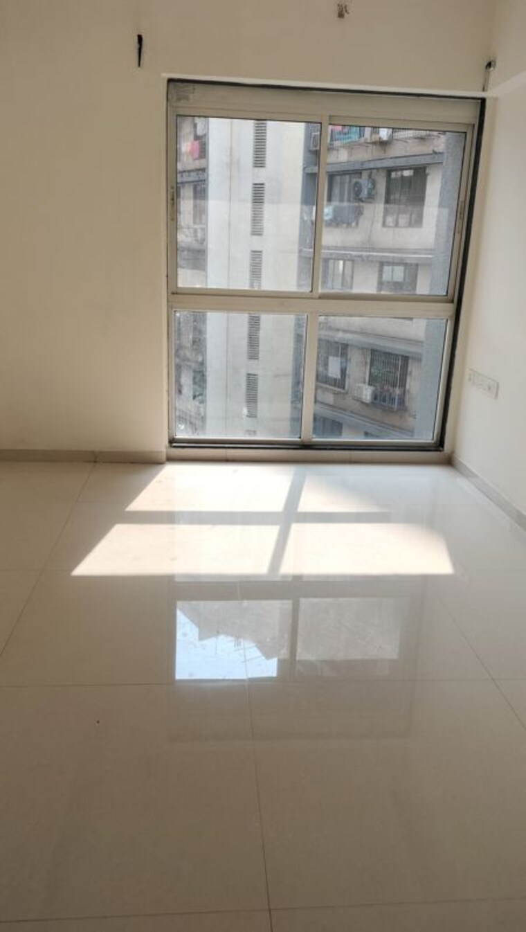 Master Bedroom, godrej-central-phase-iii 2 Bedroom 900 Sq.Ft. Apartment In Chembur Mumbai 10284772