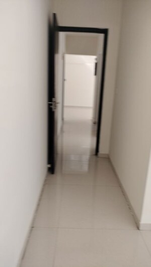 Building Lobby in 2 BHK Apartment at Godrej Central Phase III, Chembur – for Rent