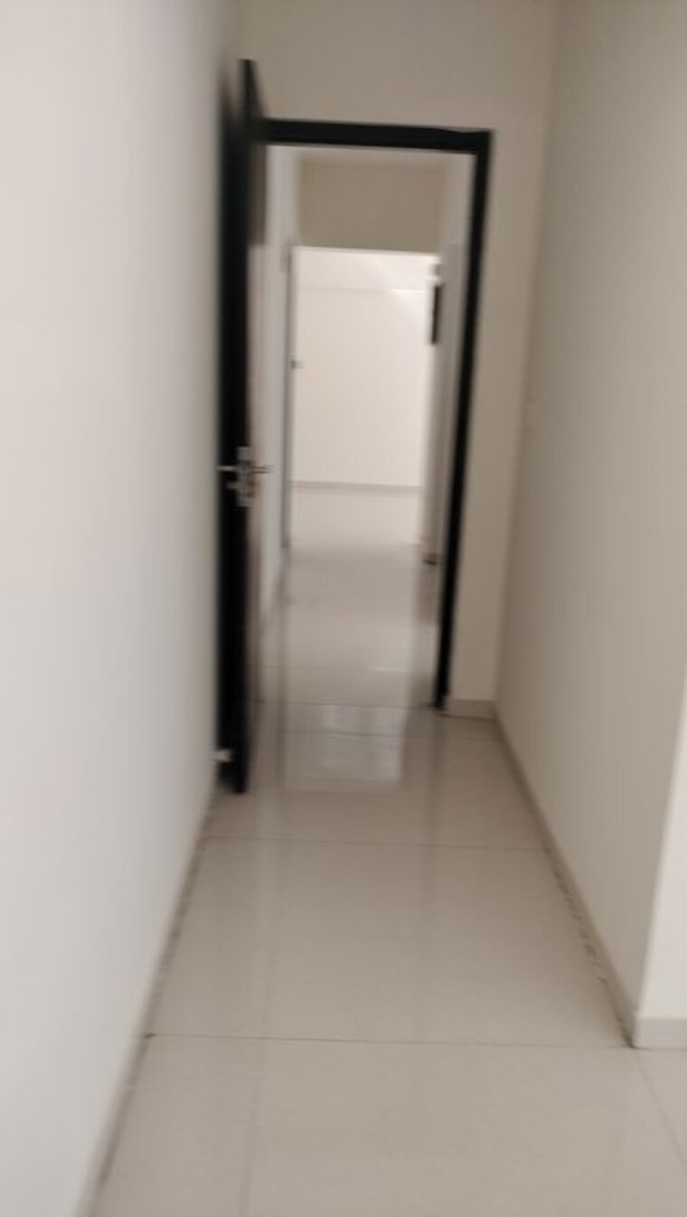 undefined, godrej-central-phase-iii 2 Bedroom 900 Sq.Ft. Apartment In Chembur Mumbai 10284772