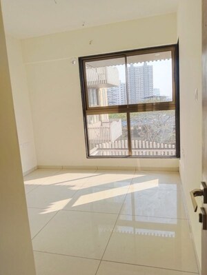 5 BHK Apartment For Sale in Chandak 34 Park Estate, Goregaon West