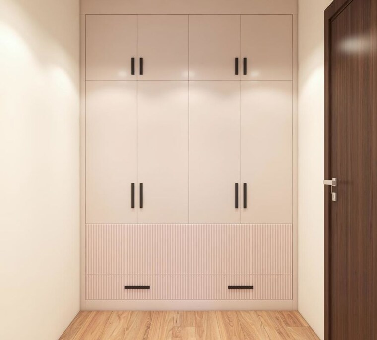 Bathroom, vipul-tatvam-villas 5 Bedroom 750 Sq.Yd. Villa In Sector 48 Gurgaon 10284827