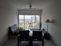 2 BHK + Pooja Room Apartment For Rent in Castle Rock