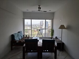2 BHK Apartment For Rent in Castle Rock, Powai